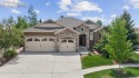 Welcome home! Located in the beautiful Village of Saratoga for sale in Colorado Springs Colorado El Paso County County on GolfHomes.com