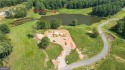 Private beautiful lake front lot curated from a formerly for sale in Milton Georgia Fulton County County on GolfHomes.com