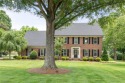 Move right in to this impeccably well kept home in BRCC! Classic for sale in Bermuda Run North Carolina Davie County County on GolfHomes.com