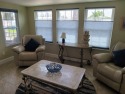  Ad# 6286054 golf course property for sale on GolfHomes.com