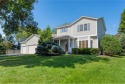 A superb opportunity in amazing Lakeville North location for sale in Lakeville Minnesota Dakota County County on GolfHomes.com