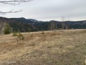 Beautiful mountain views, great location for new home. This is a for sale in Kellogg Idaho Shoshone County County on GolfHomes.com