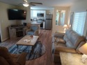  Ad# 6286054 golf course property for sale on GolfHomes.com