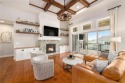  Ad# 6082084 golf course property for sale on GolfHomes.com