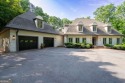 IT'S THE ADDRESS!!!!!!! Located on one of the most prestigious for sale in Marietta Georgia Cobb County County on GolfHomes.com