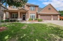 Why do you want to call Lantana Home? There are many reasons for sale in Lantana Texas Denton County County on GolfHomes.com
