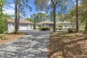 Welcome to 3563 W Blossom Dr-the ultimate haven for car for sale in Beverly Hills Florida Citrus County County on GolfHomes.com