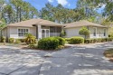  Ad# 6308135 golf course property for sale on GolfHomes.com