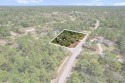  Ad# 6308135 golf course property for sale on GolfHomes.com