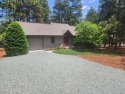 ''Like New'' fully renovated golf front condo.  Shows like new for sale in Pinehurst North Carolina Moore County County on GolfHomes.com