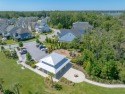  Ad# 6590291 golf course property for sale on GolfHomes.com