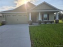 THE CYPRESS - Located in the *Premier Gated, Lakeside Community for sale in Inverness Florida Citrus County County on GolfHomes.com