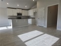  Ad# 6015794 golf course property for sale on GolfHomes.com
