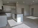  Ad# 6015794 golf course property for sale on GolfHomes.com