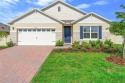 One or more photo(s) has been virtually staged. Better than new for sale in Sorrento Florida Lake County County on GolfHomes.com