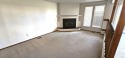  Ad# 5742239 golf course property for sale on GolfHomes.com