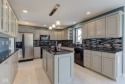  Ad# 6082660 golf course property for sale on GolfHomes.com