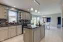  Ad# 6082660 golf course property for sale on GolfHomes.com