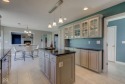  Ad# 6082660 golf course property for sale on GolfHomes.com