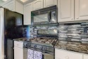  Ad# 6082660 golf course property for sale on GolfHomes.com