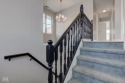  Ad# 6082660 golf course property for sale on GolfHomes.com