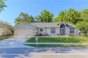 2BR + Den in 55+ Riviera Golf Estates! Well-maintained 2 bed + for sale in Naples Florida Collier County County on GolfHomes.com
