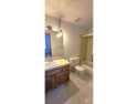  Ad# 5742239 golf course property for sale on GolfHomes.com