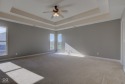  Ad# 6082660 golf course property for sale on GolfHomes.com