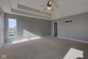  Ad# 6082660 golf course property for sale on GolfHomes.com