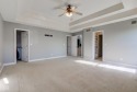  Ad# 6082660 golf course property for sale on GolfHomes.com