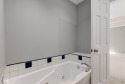  Ad# 6082660 golf course property for sale on GolfHomes.com