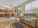  Ad# 6520938 golf course property for sale on GolfHomes.com