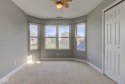  Ad# 6082660 golf course property for sale on GolfHomes.com