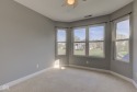 Ad# 6082660 golf course property for sale on GolfHomes.com