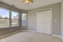  Ad# 6082660 golf course property for sale on GolfHomes.com