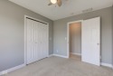  Ad# 6082660 golf course property for sale on GolfHomes.com