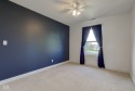  Ad# 6082660 golf course property for sale on GolfHomes.com