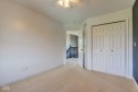  Ad# 6082660 golf course property for sale on GolfHomes.com