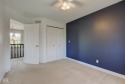  Ad# 6082660 golf course property for sale on GolfHomes.com