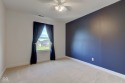  Ad# 6082660 golf course property for sale on GolfHomes.com