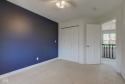  Ad# 6082660 golf course property for sale on GolfHomes.com