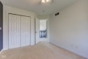  Ad# 6082660 golf course property for sale on GolfHomes.com