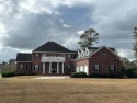 Recently Updated!! This exceptional home offers a classic for sale in Valdosta Georgia Lowndes County County on GolfHomes.com