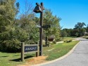  Ad# 5425779 golf course property for sale on GolfHomes.com