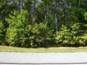  Ad# 5425779 golf course property for sale on GolfHomes.com
