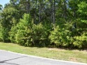  Ad# 5425779 golf course property for sale on GolfHomes.com