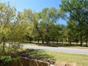  Ad# 5425779 golf course property for sale on GolfHomes.com