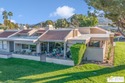 Beautifully renovated golf course patio home showing true pride for sale in Cathedral City California Riverside County County on GolfHomes.com