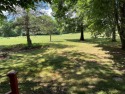  Ad# 6381076 golf course property for sale on GolfHomes.com