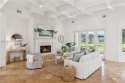  Ad# 6325267 golf course property for sale on GolfHomes.com